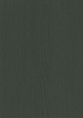 RENOLIT ALKORCELL Master Emboss ME COMFORT OAK DARK CHARCOAL PREM. MATT 